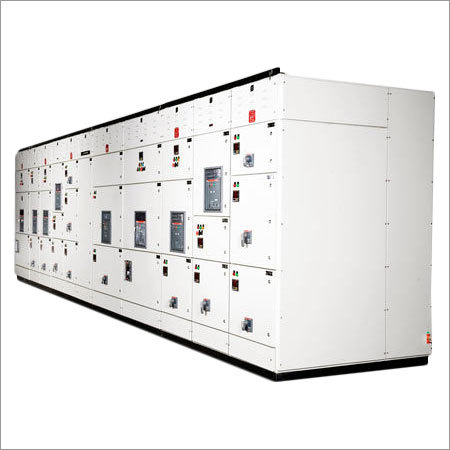 Pvc Lt Panel