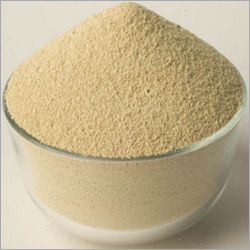 Rice Bran 