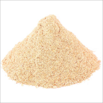 Rice Bran Oil