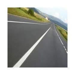 Thermoplastic Painting