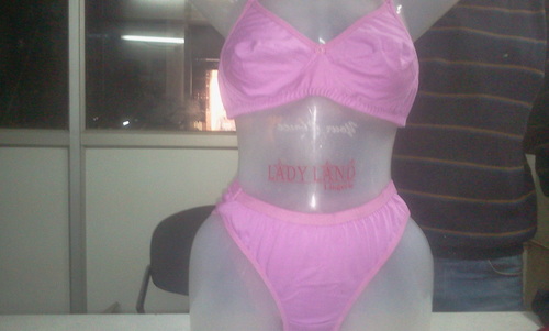 FIONA SET