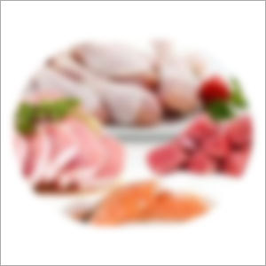 Meat Refrigeration Solutions