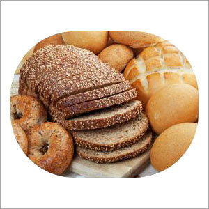 Bakery Refrigeration Equipment