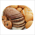 Bakery Refrigeration Equipment