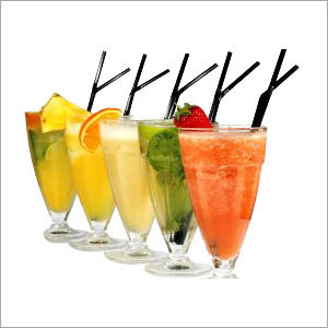 Beverage Refrigeration Solution By ANS TEMPCONTROL ENGINEERS PVT. LTD.