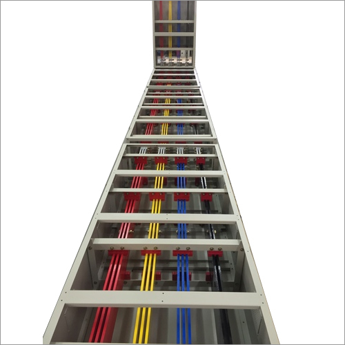 Bus Duct