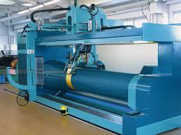 ECOTEX PL40