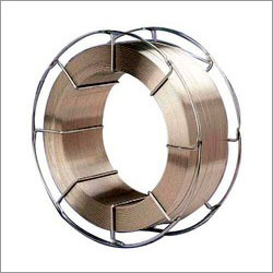 Aluminum Brazing Wire