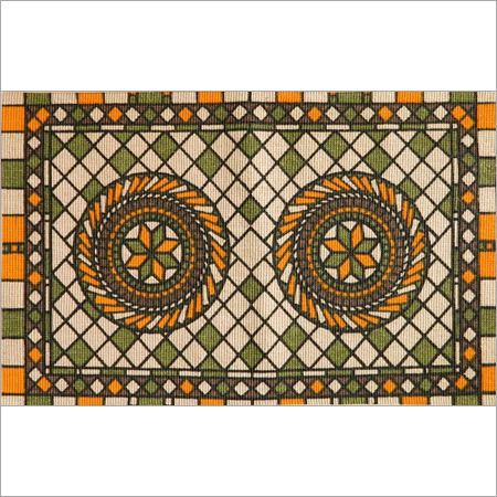 Designer Mats