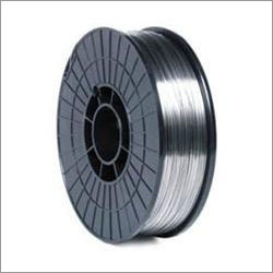 Aluminum TIG Welding Wire