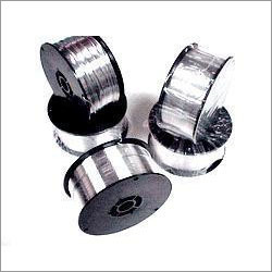 Aluminum Flux Cored Welding Wire
