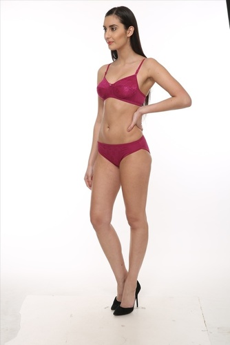LIZA SET