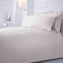 ECOTEX SL60