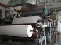 Spray Starch