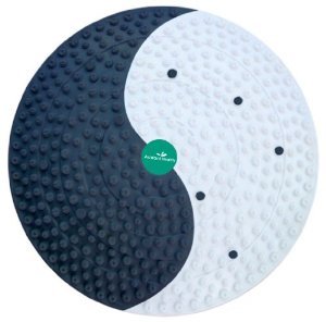 Acupressure Foot Mat