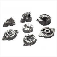Auto Electrical Casting