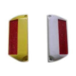 Road Safety Reflector