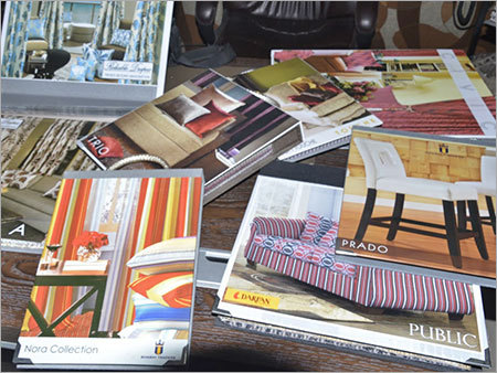 Furnishing Catalogue