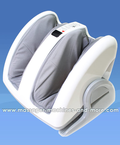 Leg Massager