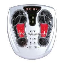 Foot Massager