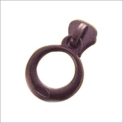 Fancy Zipper Sliders Fancy Zipper Sliders