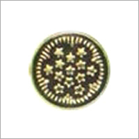Sewing Buttons Sewing Buttons