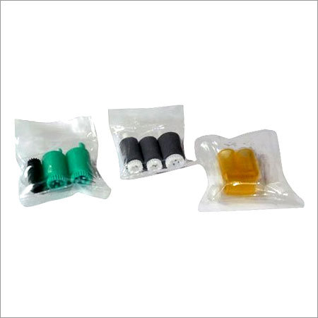 General Copier Pick Up Rubber