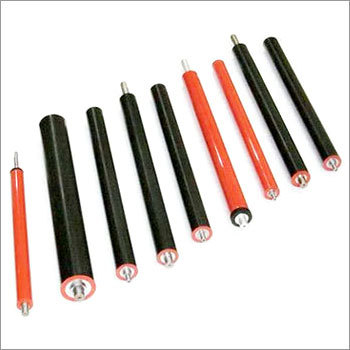 General Photocopier Pressure Roller