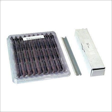 Laser Printer Drum Cleaning Blade
