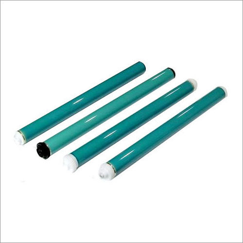General Copier Opc Drum