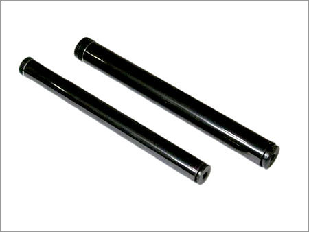 Printer Cartridge OPC Drum