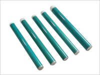 Laser Printer Drums
