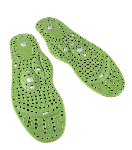 Acupressure Insole