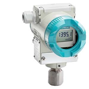 Absolute Pressure Transmitter
