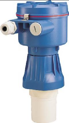Ultrasonic Switches