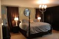 Magnetic Bed Sheet