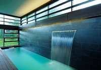 Indoor Wall Water Fountains
