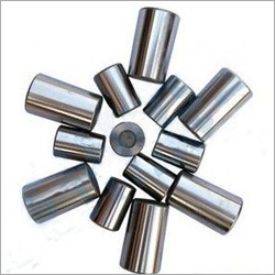 Needle Rollers