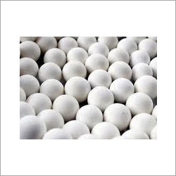 Ceramic Balls
