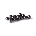 Silicon Nitride Balls