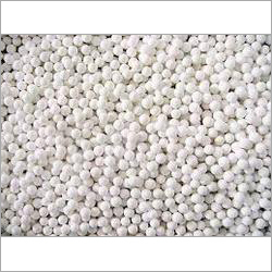 Zirconium Oxide Balls