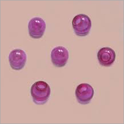 Ruby Balls