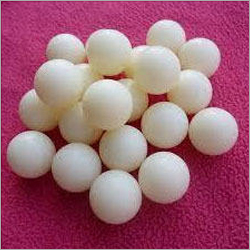 PTFE Balls