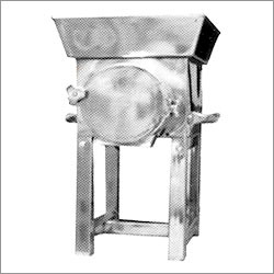 Gravy Machine