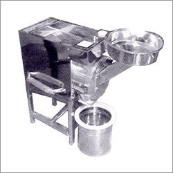 2 In 1 Dry and Wet Grinder