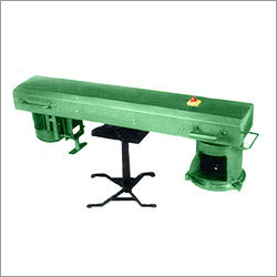 Namkeen & Farsan Machine