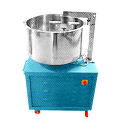 Atta Kneading Machine