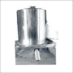 Potato Peeler