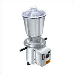 Heavy Duty Mixer 1.5