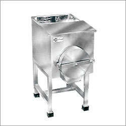 Pulverizer Wet S.S.-1.5